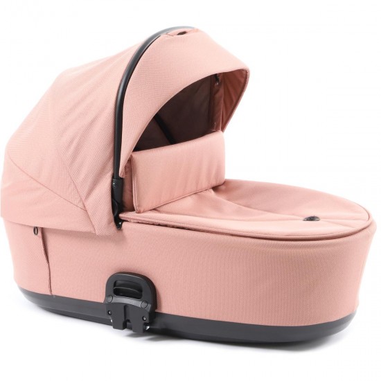Babystyle prestige pink 2025